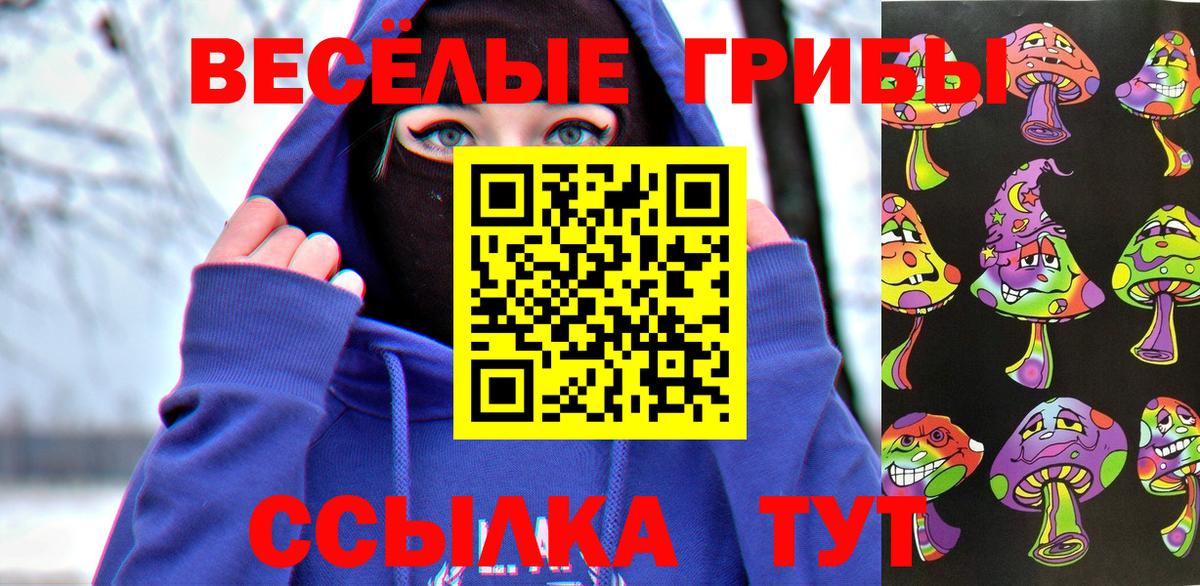 Псилоцибиновые грибы Magic Shrooms Кохма